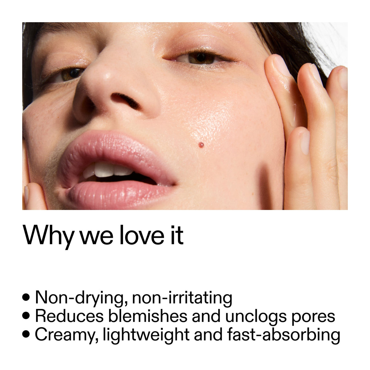 succinic-acid-acne-treatment-r4 Succinic_Acid_Treatment_Why_we_love_it_2000x2000_e90dd42a-cfe9-48b5-a2c7-d5eda787a6a8.jpg