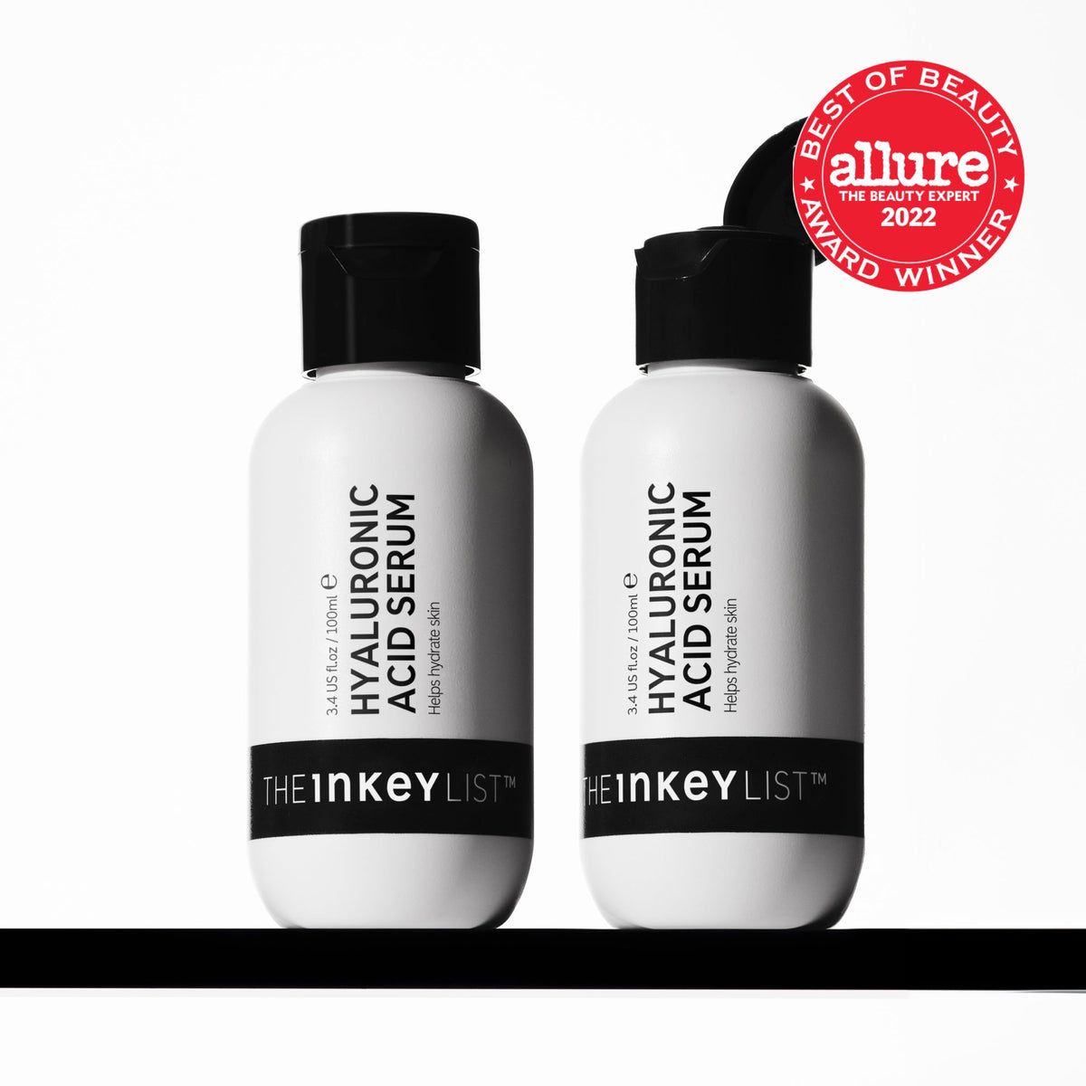 supersize-hyaluronic-acid-serum-100ml-duo-w8 SupersizeHASerumDuo_Hero_2000x2000_19989cd4-448c-49dd-9038-6d15af372f93.jpg