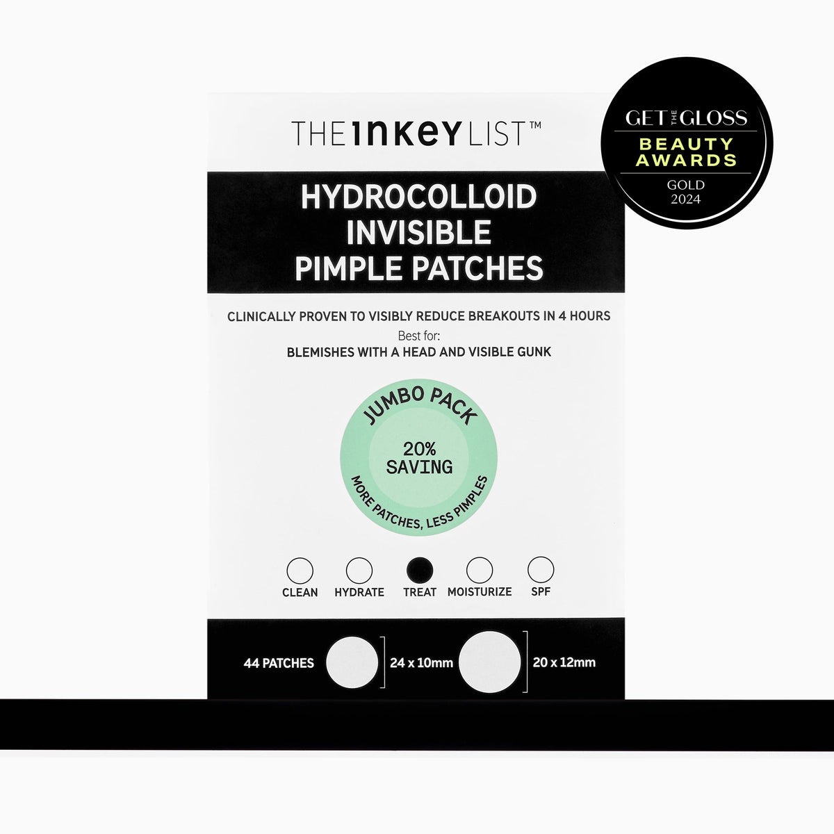 hydrocolloid-invisible-pimple-patches-pack-of-44-j0 Supersize_Pimple_Patches_Shelfie_2000x2000-AWARD_1.jpg