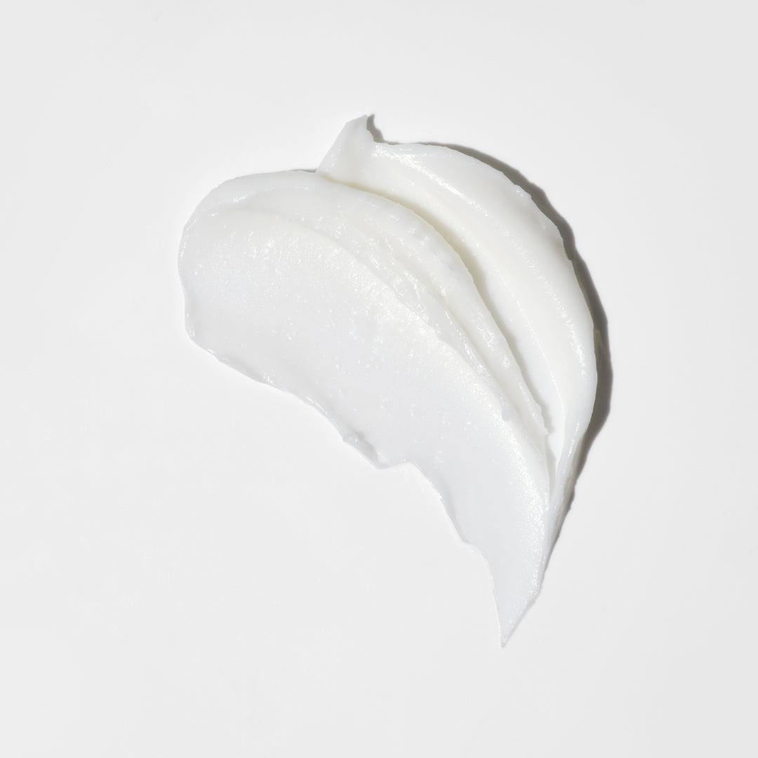 glycolic-acid-exfoliating-body-stick-duo-h4 Swatch_3b0a7dae-e190-4d1d-85ea-bc790b7d847a.jpg