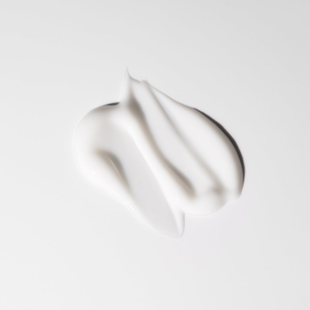 caffeine-eye-cream-z4 Swatch_63502afb-a967-4623-a064-5483d4e1b29e.jpg