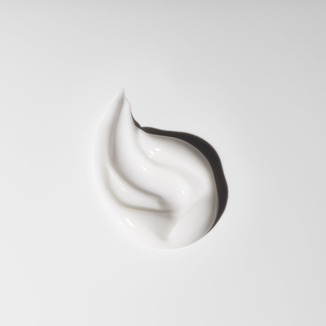 omega-water-cream-50ml-y6 Swatch_98640b81-2a63-474f-afeb-6810742a8c6e.jpg