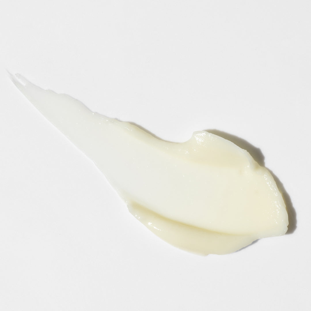 retinol-eye-cream-d7 Swatch_c8172f1c-6596-47f1-b540-54c04689145f.jpg