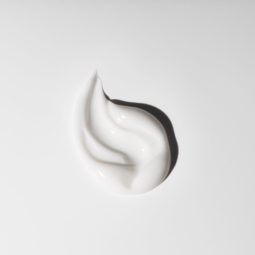supersize-omega-water-cream-duo-l5 Swatch_e247e99f-37b0-4934-82f3-07814ba280b1.jpg
