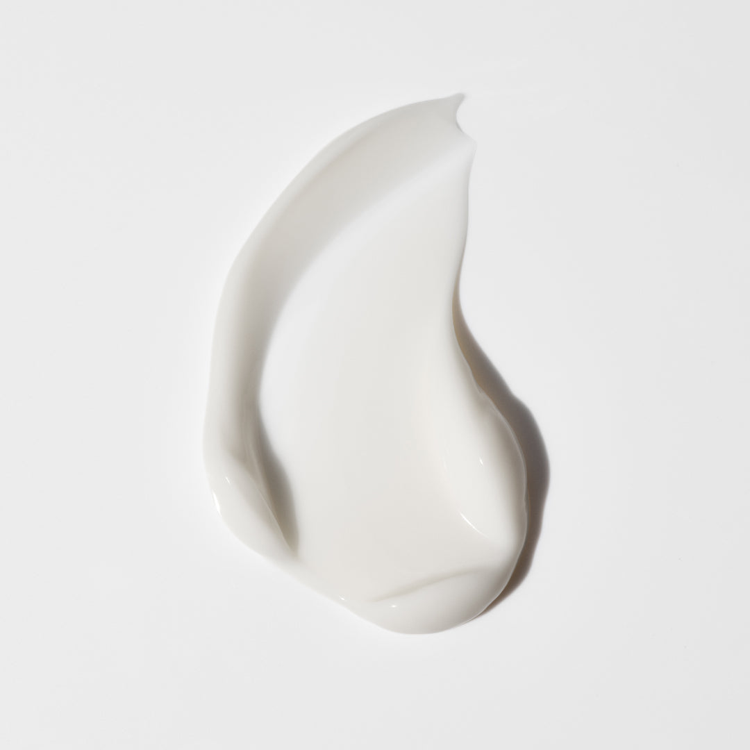 vitamin-b-c-and-e-moisturizer-y2 Swatch_f7cf95fb-6faa-47fb-8a13-99713f4207dd.jpg