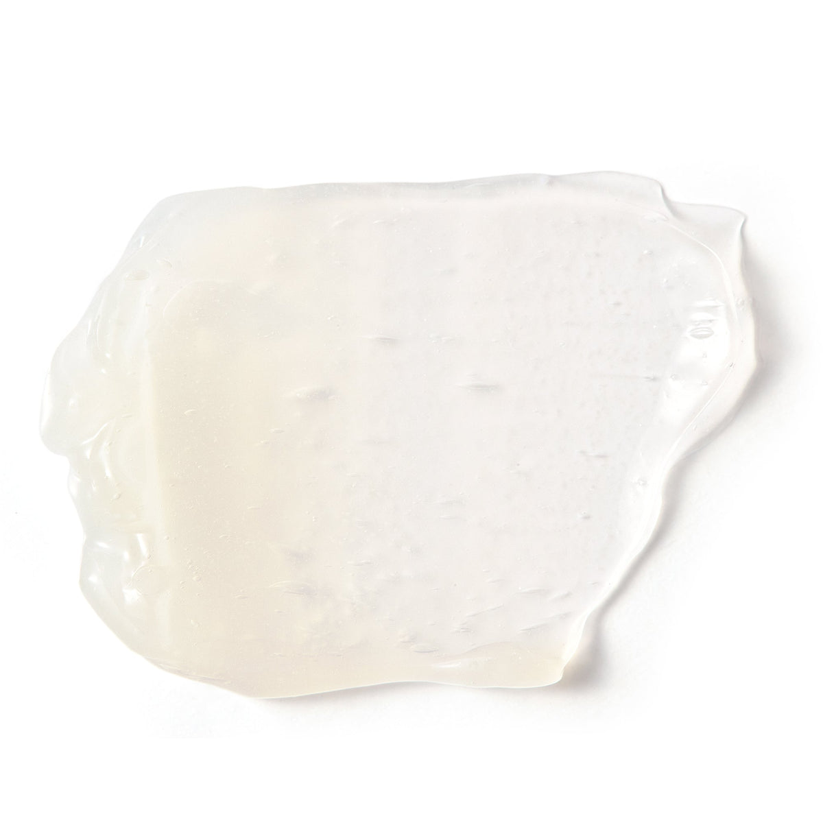 tranexamic-acid-serum-f9 T-rex_Swatch_2000x2000_19183947-88a3-4b76-bbed-d00dc79ff21b.jpg