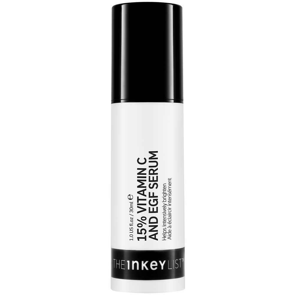 15-vitamin-c-egf-serum-x6 TheINKEYList_15_VitaminCandEGFSerum_30mlpump_1000x1000_a2760d18-e65d-4fd8-ba49-74e43e26bdd8.png