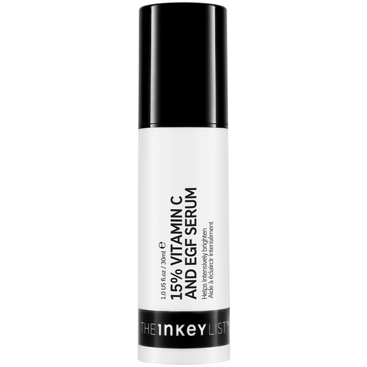 15-vitamin-c-egf-serum-x6 TheINKEYList_15_VitaminCandEGFSerum_30mlpump_1000x1000_a2760d18-e65d-4fd8-ba49-74e43e26bdd8.png