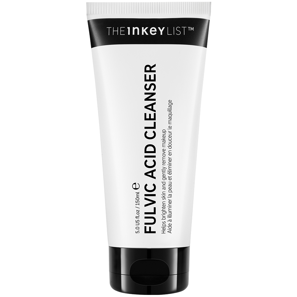 fulvic-acid-cleanser-150ml-u1 TheINKEYList_FulvicAcidCleanser_150mltube_1000x1000_6dc7557c-21b1-410f-afb5-119cba0ad372.png