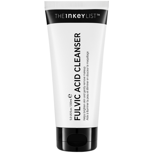 fulvic-acid-cleanser-150ml-u1 TheINKEYList_FulvicAcidCleanser_150mltube_1000x1000_6dc7557c-21b1-410f-afb5-119cba0ad372.png