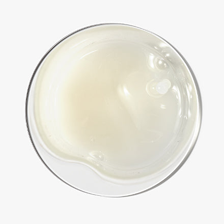 salicylic-acid-exfoliating-scalp-treatment-y3 TheINKEYList_Hair_SalicylicAcid_bottle_440x440_4.jpg