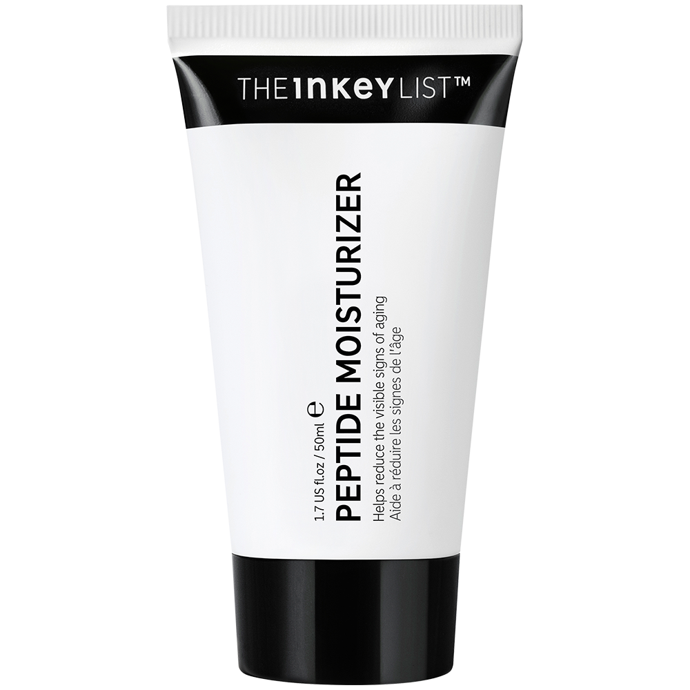 peptide-moisturizer-b3 TheINKEYList_PeptideMoisturizer_50mltube_1000x1000_fb2b544f-cf56-4c9c-83d6-1a1ab2733a99.png