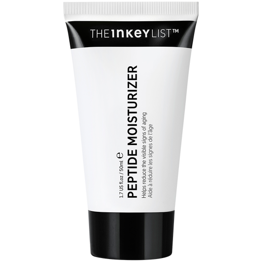 peptide-moisturizer-b3 TheINKEYList_PeptideMoisturizer_50mltube_1000x1000_fb2b544f-cf56-4c9c-83d6-1a1ab2733a99.png