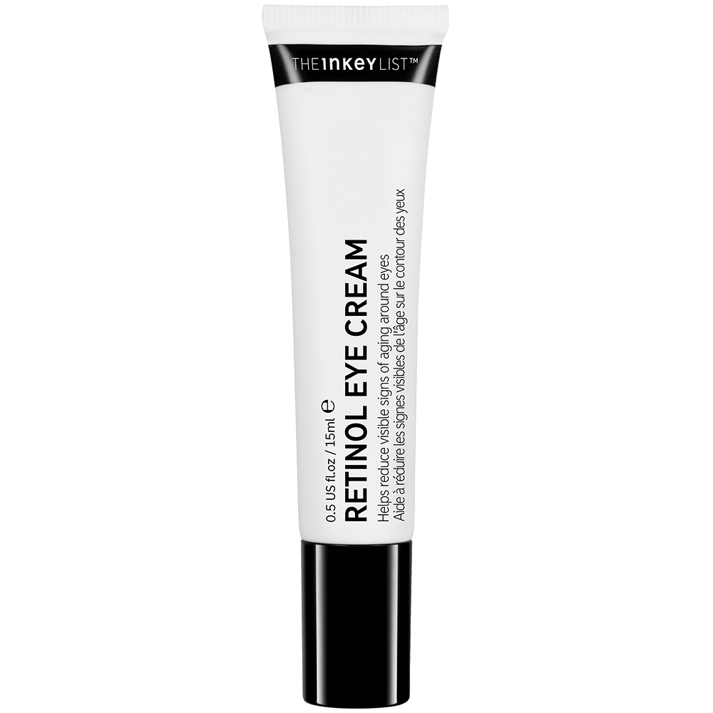 retinol-eye-cream-d7 TheINKEYList_RetinolEyeCream_15mltube_1000x1000_2e0892ce-2d0d-4c47-afbb-eee2a3abf2a6.png