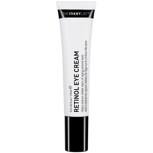 retinol-eye-cream-d7 TheINKEYList_RetinolEyeCream_15mltube_1000x1000_2e0892ce-2d0d-4c47-afbb-eee2a3abf2a6.png