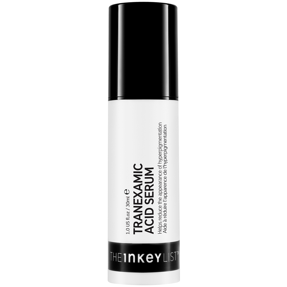 tranexamic-acid-serum-f9 TheINKEYList_TranexamicAcidSerum_30mlpump_1000x1000_b480622d-efd7-48a7-ac34-87f6724691a2.png