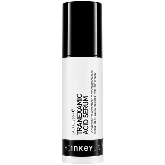 tranexamic-acid-serum-f9 TheINKEYList_TranexamicAcidSerum_30mlpump_1000x1000_b480622d-efd7-48a7-ac34-87f6724691a2.png