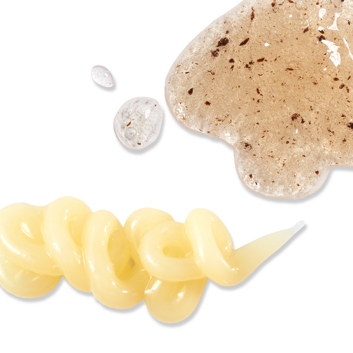 brightening-double-cleanse-duo-m7 TheUltimateDoubleCleanseDuo.png