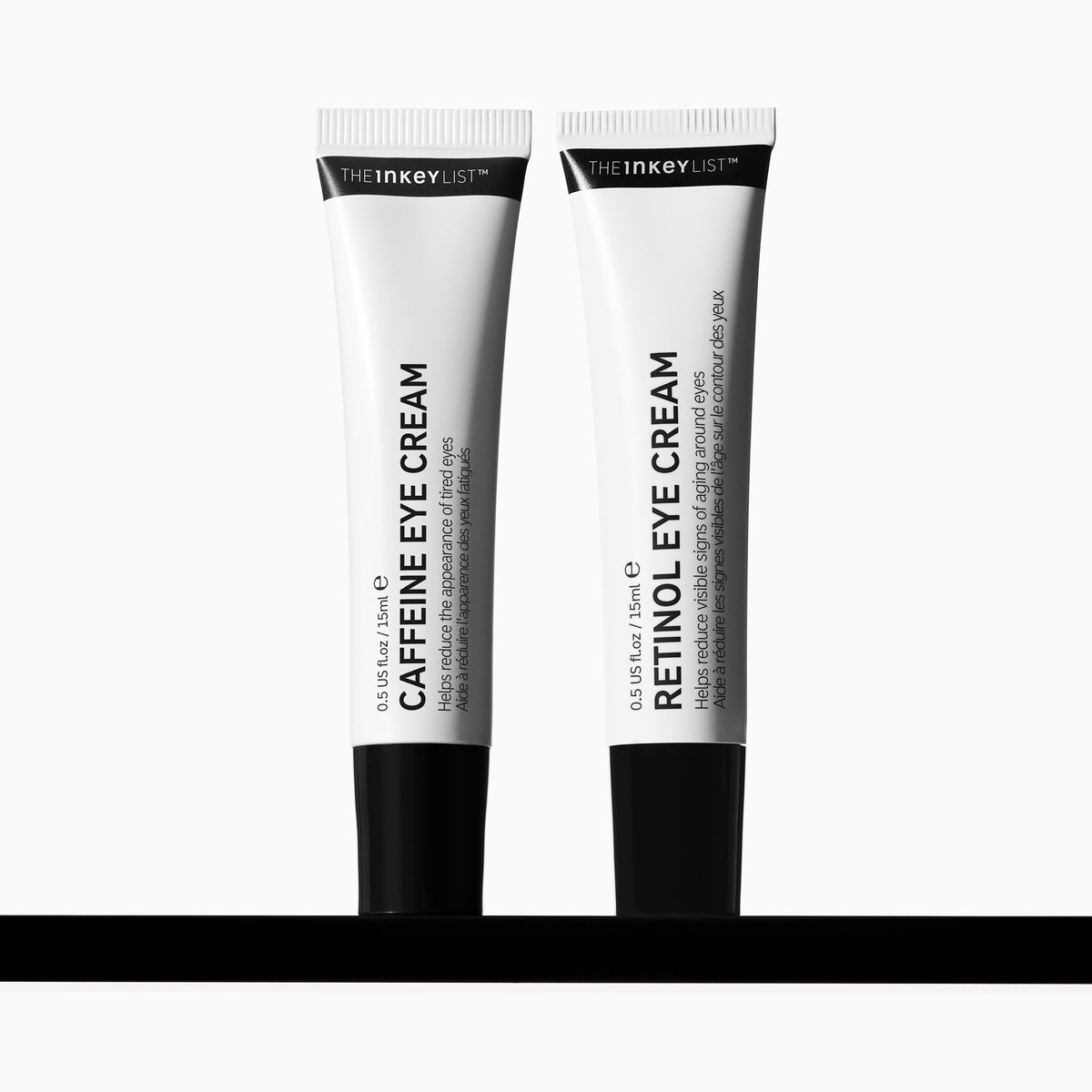 caffeine-retinol-eye-cream-duo-e2 Tired_Eyes_Duo_Shelfie_2000x2000_3584ce7a-d3c1-4e8b-9bff-b49c3f8e29de.jpg
