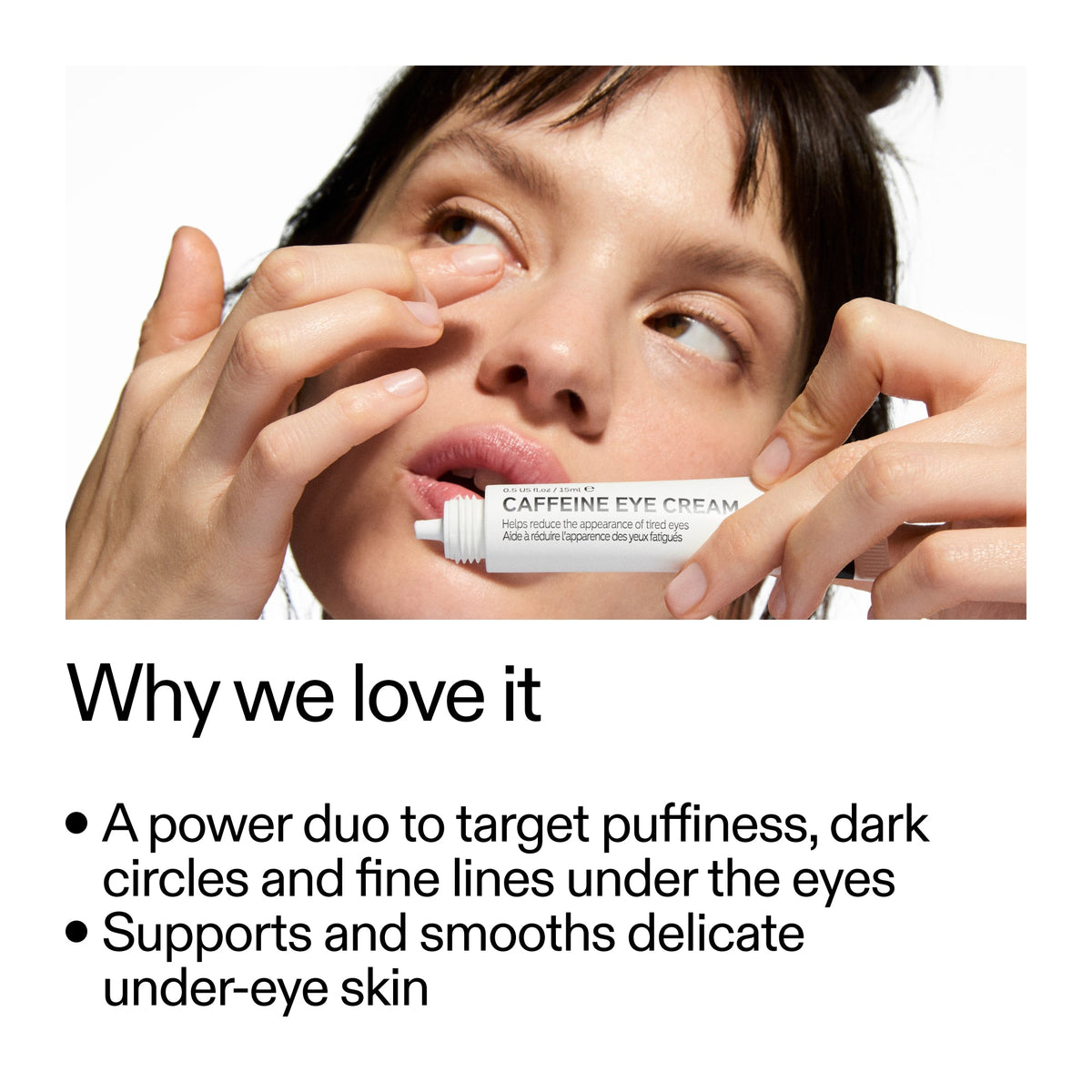 caffeine-retinol-eye-cream-duo-t8 Tired_Eyes_Duo_Why_we_love_it_2000x2000_97ac81dd-fc0d-43cd-87c2-5258f3611aa4.jpg