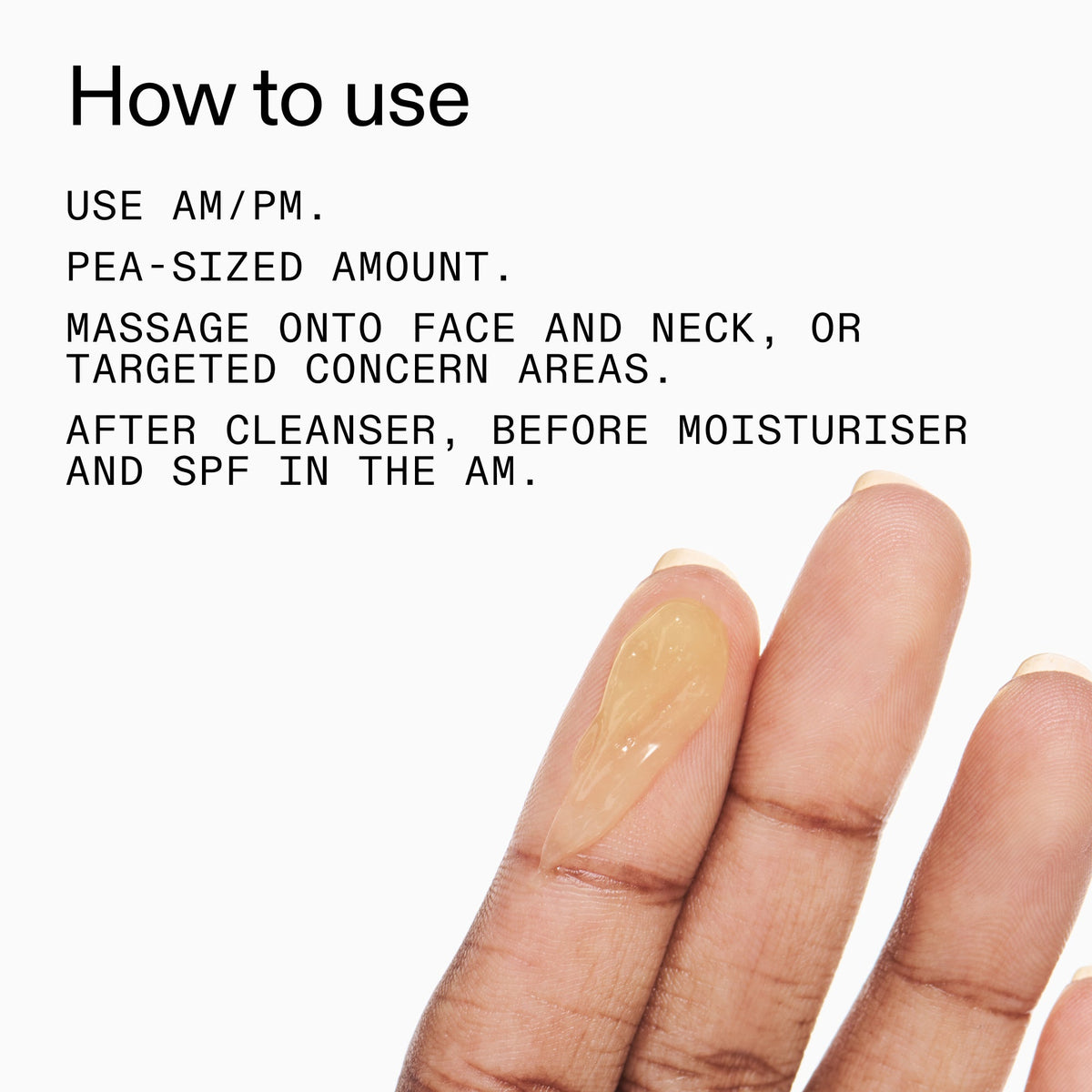 tranexamic-acid-serum-f9 Tranexamic_Acid_Serum_How_to_Use_2000x2000_4df4d9bd-2a6b-4ab9-bea4-7934b534a130.jpg