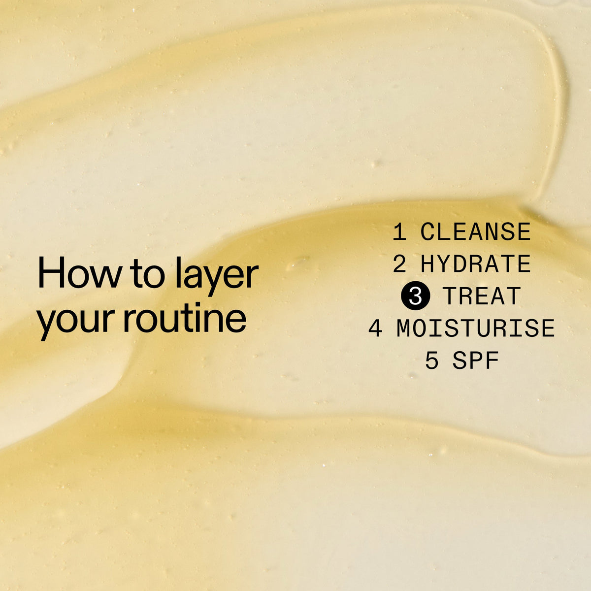 tranexamic-acid-serum-f9 Tranexamic_Acid_Serum_How_to_layer_2000x2000_89a2dd01-b45e-4850-9af2-91ba8757fc46.jpg