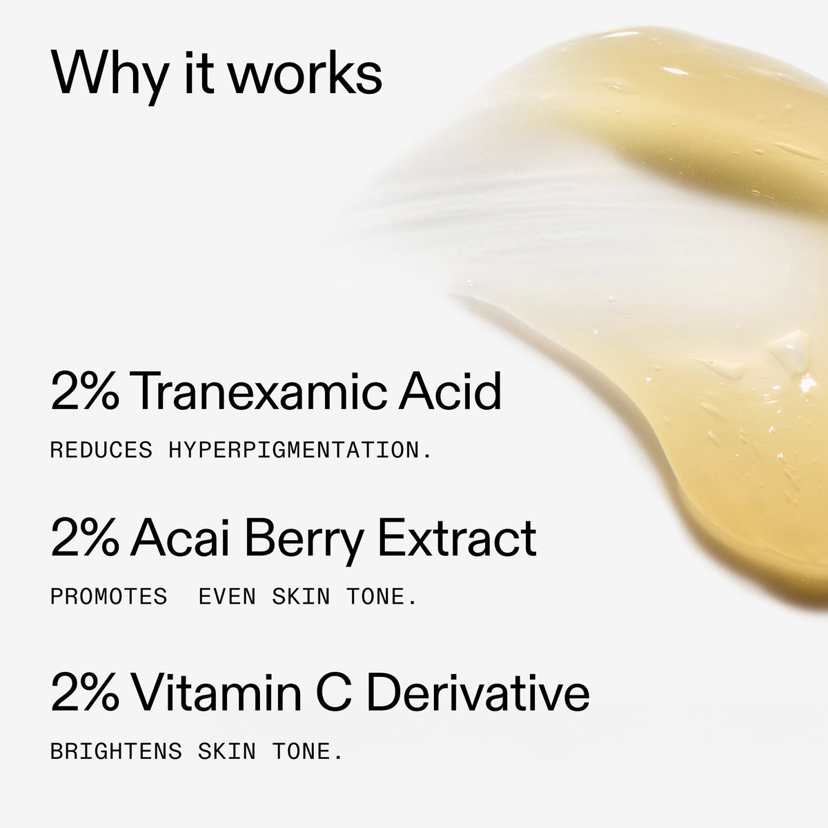 tranexamic-acid-serum-f9 Tranexamic_Acid_Serum_Why_it_works_2000x2000_f7743480-a5b7-42ca-8f89-347a4af136a6.jpg