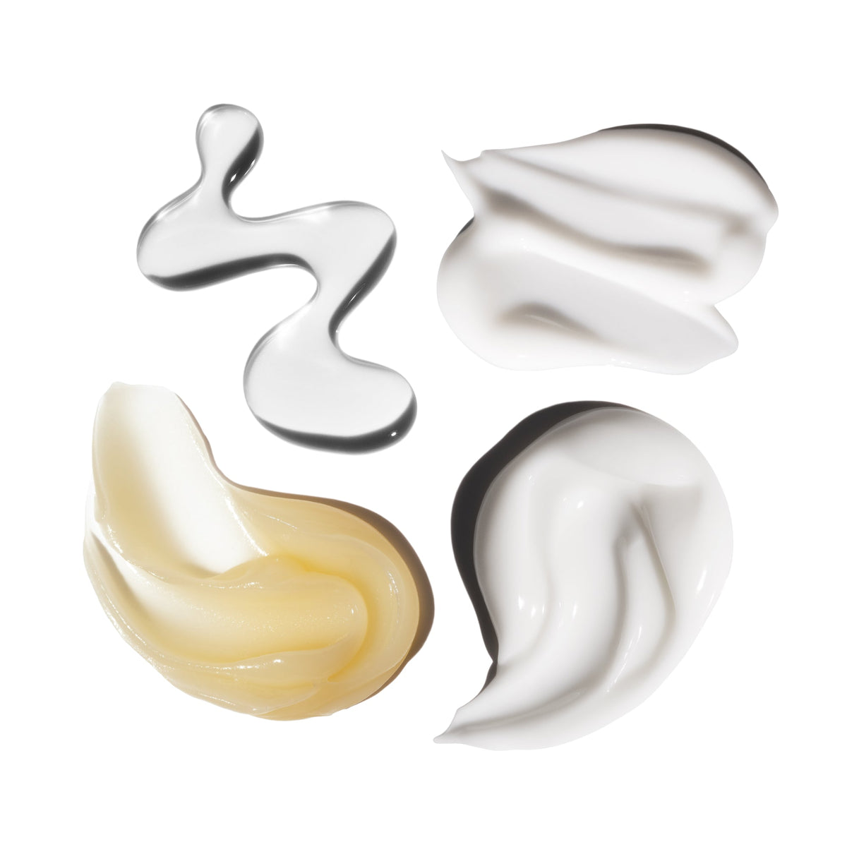 travel-essentials-routine-k9 Travel_Essentials_Routine_Goop_2000x2000_59f43b31-3d4e-4c84-a3ef-41f71fbc7fd3.jpg