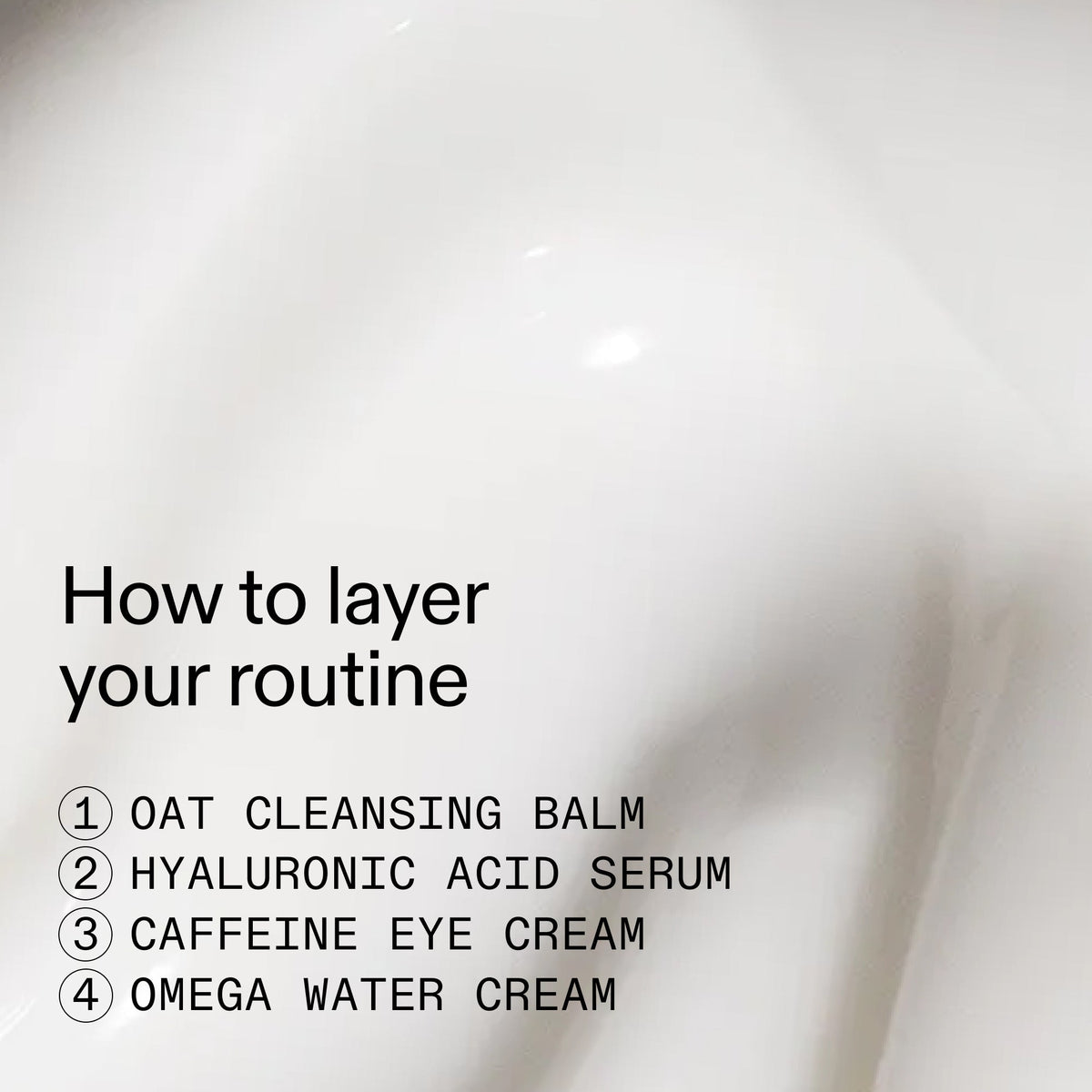 travel-essentials-routine-k9 Travel_Essentials_Routine_How_to_layer_2000x2000_775cf66e-b9ac-4f70-a1a7-b357e3063e5f.jpg