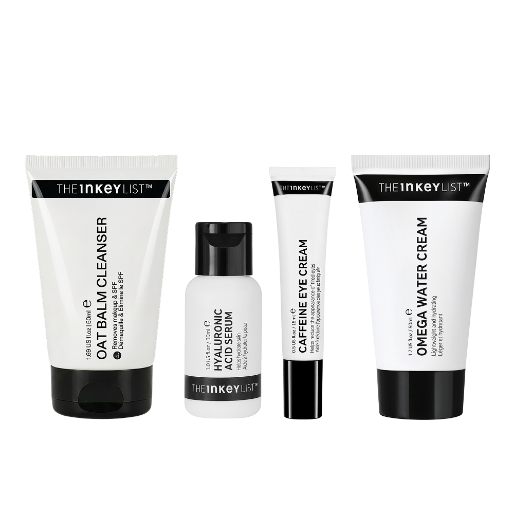 travel-essentials-routine-k9 Travel_Essentials_Routine_Pack_Shot_1000x1000_ec3c4b75-0f98-4fdc-afc4-98c88547811c.png