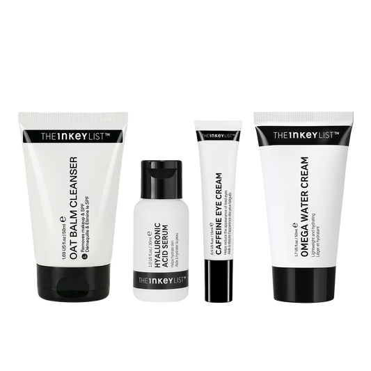 travel-essentials-routine-k9 Travel_Essentials_Routine_Pack_Shot_1000x1000_ec3c4b75-0f98-4fdc-afc4-98c88547811c.png