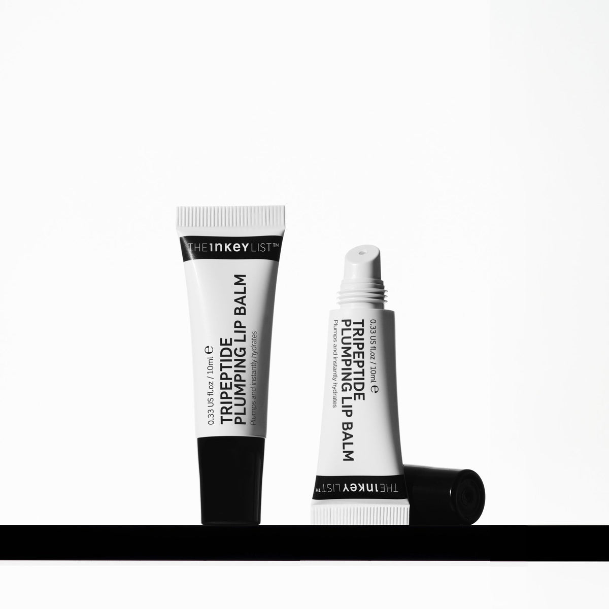 lip-plumping-duo-x3 TripeptideLipDuo_Hero_2000x2000_26966b01-d6dc-4e5f-abfc-80a7c5cfc881.jpg