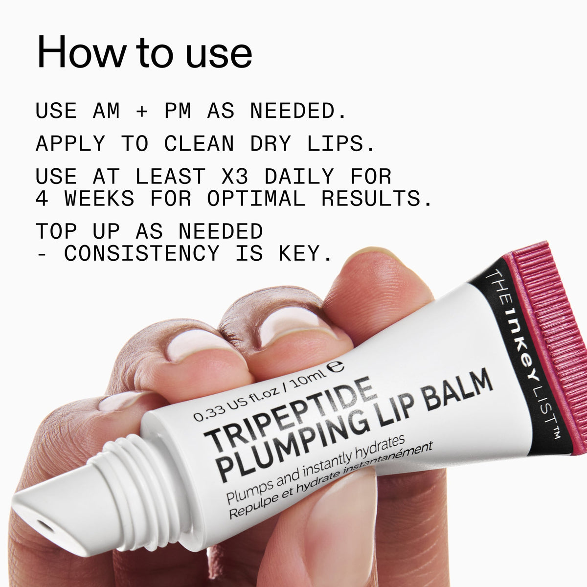 tripeptide-plumping-berry-lip-balm-v6 Tripeptide_Plumping_Lip_Balm_-_Berry_How_to_Use_2000x2000_fb0fb3ad-79d9-4bc4-9db4-534d11a71487.jpg