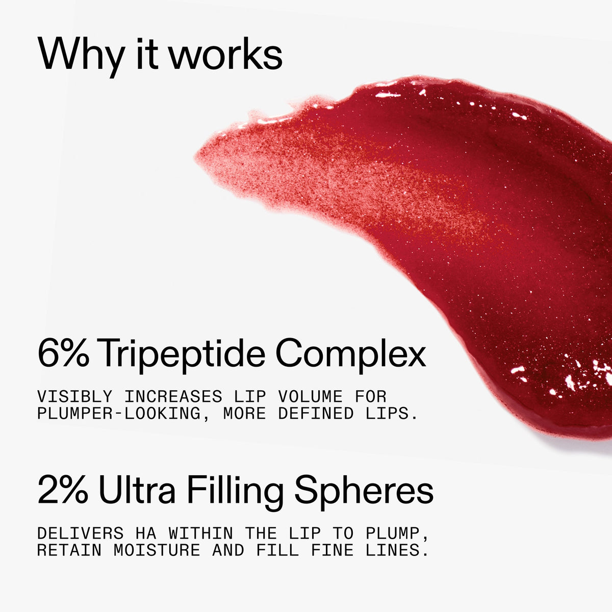 tripeptide-plumping-berry-lip-balm-v6 Tripeptide_Plumping_Lip_Balm_-_Berry_Why_it_works_2000x2000_4125c0b9-4c8c-48c8-8c25-b7c77f381b6d.jpg