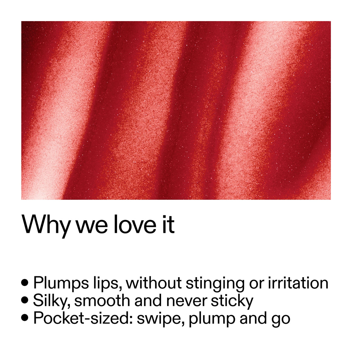 tripeptide-plumping-berry-lip-balm-v6 Tripeptide_Plumping_Lip_Balm_-_Berry_Why_we_love_it_2000x2000_8a22e83f-e7c0-4272-8b13-9adfbf4de4a4.jpg