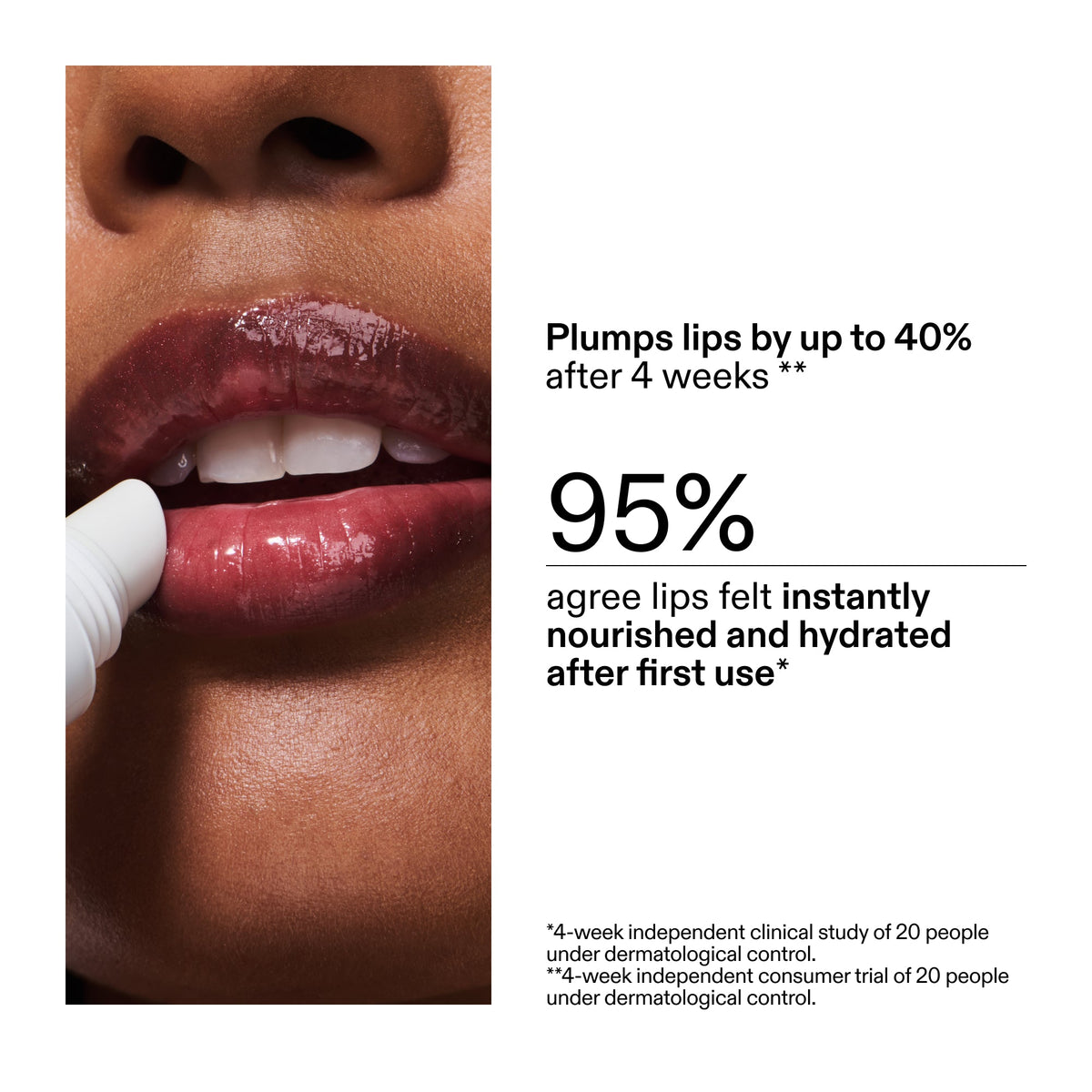 tripeptide-plumping-berry-lip-balm-v6 Tripeptide_Plumping_Lip_Balm_-_Berry_key_Claims_2000x2000_21cb90f6-6749-4d43-85bb-5ef5265c5d82.jpg
