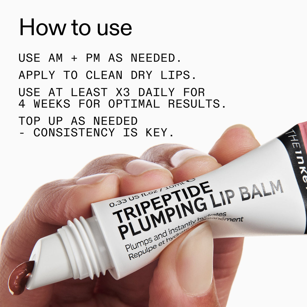 tripeptide-plumping-mocha-brown-lip-balm-l2 Tripeptide_Plumping_Lip_Balm_-_Mocha_How_to_Use_2000x2000_6e128c95-1b72-458b-927d-053e3756e5c4.jpg
