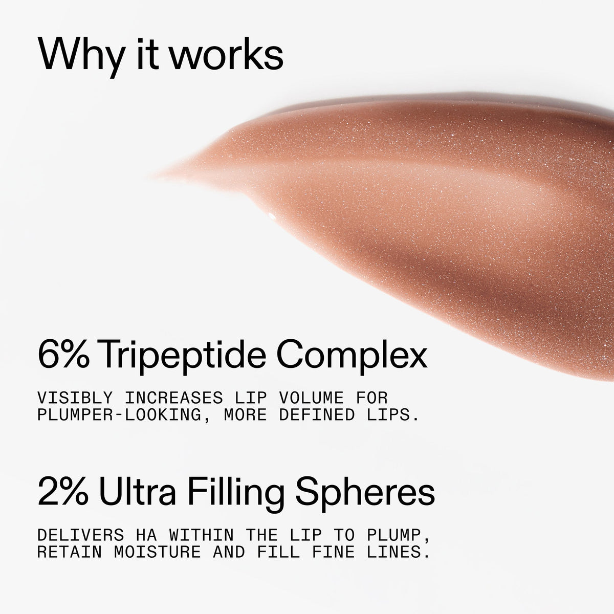 tripeptide-plumping-mocha-brown-lip-balm-l2 Tripeptide_Plumping_Lip_Balm_-_Mocha_Why_it_works_2000x2000_6138322c-6961-4cf7-b9cb-3d40b8d2b5ca.jpg