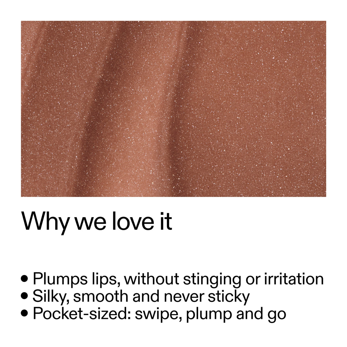 tripeptide-plumping-mocha-brown-lip-balm-l2 Tripeptide_Plumping_Lip_Balm_-_Mocha_Why_we_love_it_2000x2000_f45a75e0-8738-4580-bfa7-156bfe7356f2.jpg