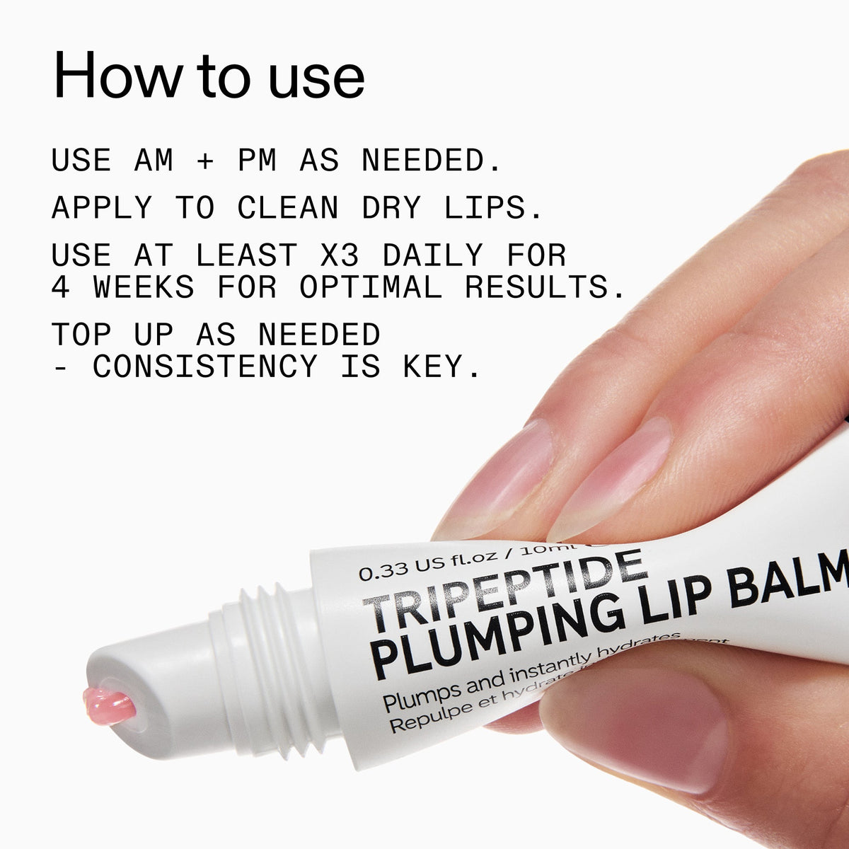 tripeptide-plumping-pink-lip-balm-z7 Tripeptide_Plumping_Lip_Balm_-_Pink_How_to_Use_2000x2000_65453e38-68f7-4ab6-b446-f464177b6135.jpg
