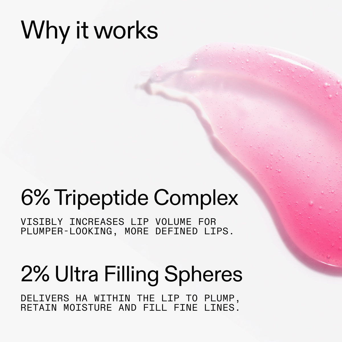 tripeptide-plumping-pink-lip-balm-z7 Tripeptide_Plumping_Lip_Balm_-_Pink_Why_it_works_2000x2000_ed6b96a8-2467-4838-949c-c7e8b1a51154.jpg