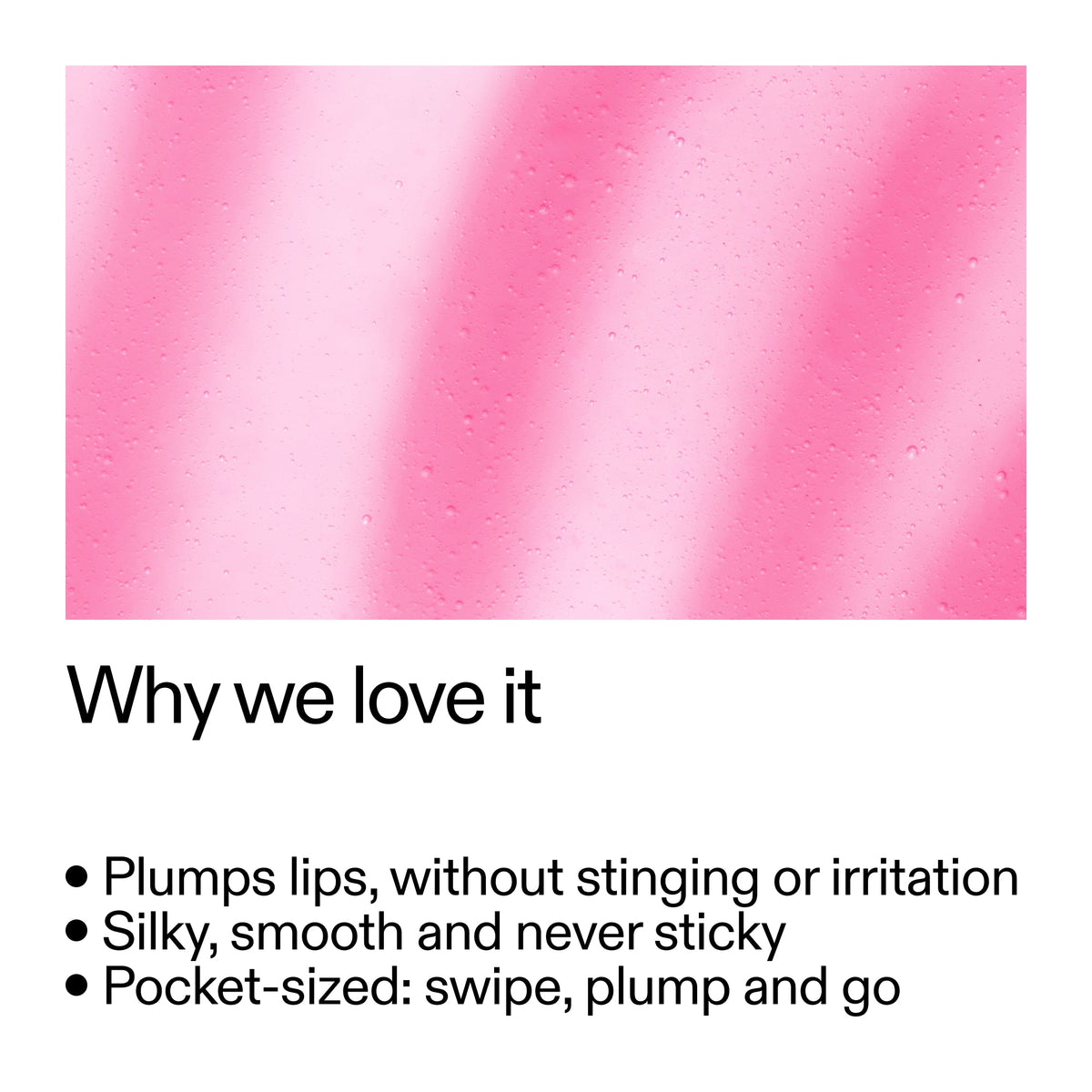 tripeptide-plumping-pink-lip-balm-z7 Tripeptide_Plumping_Lip_Balm_-_Pink_Why_we_love_it_2000x2000_2d7c3f16-e322-4f9e-86cc-6896bf4dddaf.jpg