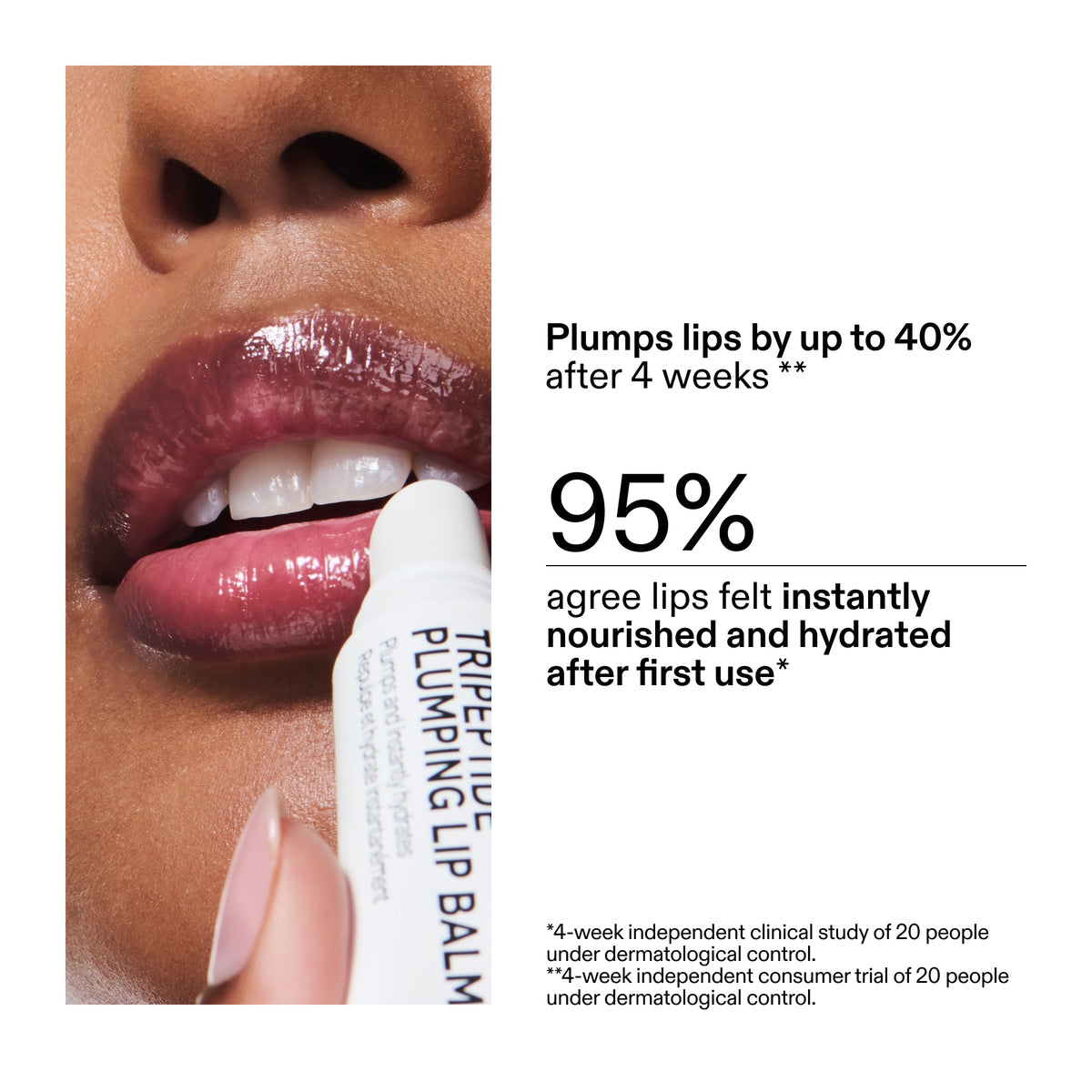 tripeptide-plumping-pink-lip-balm-z7 Tripeptide_Plumping_Lip_Balm_-_Pink_key_Claims_2000x2000_1474a4f8-f4aa-4321-8af7-0dc1e1cc5f59.jpg