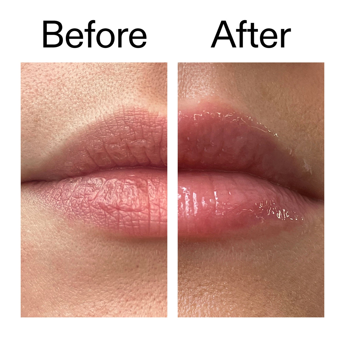lip-plumping-duo-x3 Tripeptide_Plumping_Lip_Balm_Before_After_2000x2000_b4a5ee04-d2ac-4857-8f01-17209acc4bf3.jpg