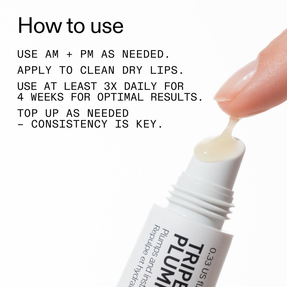 lip-plumping-duo-x3 Tripeptide_Plumping_Lip_Balm_How_to_Use_2000x2000_08ddc1cd-115f-48f8-a153-30e6465aa7a8.jpg