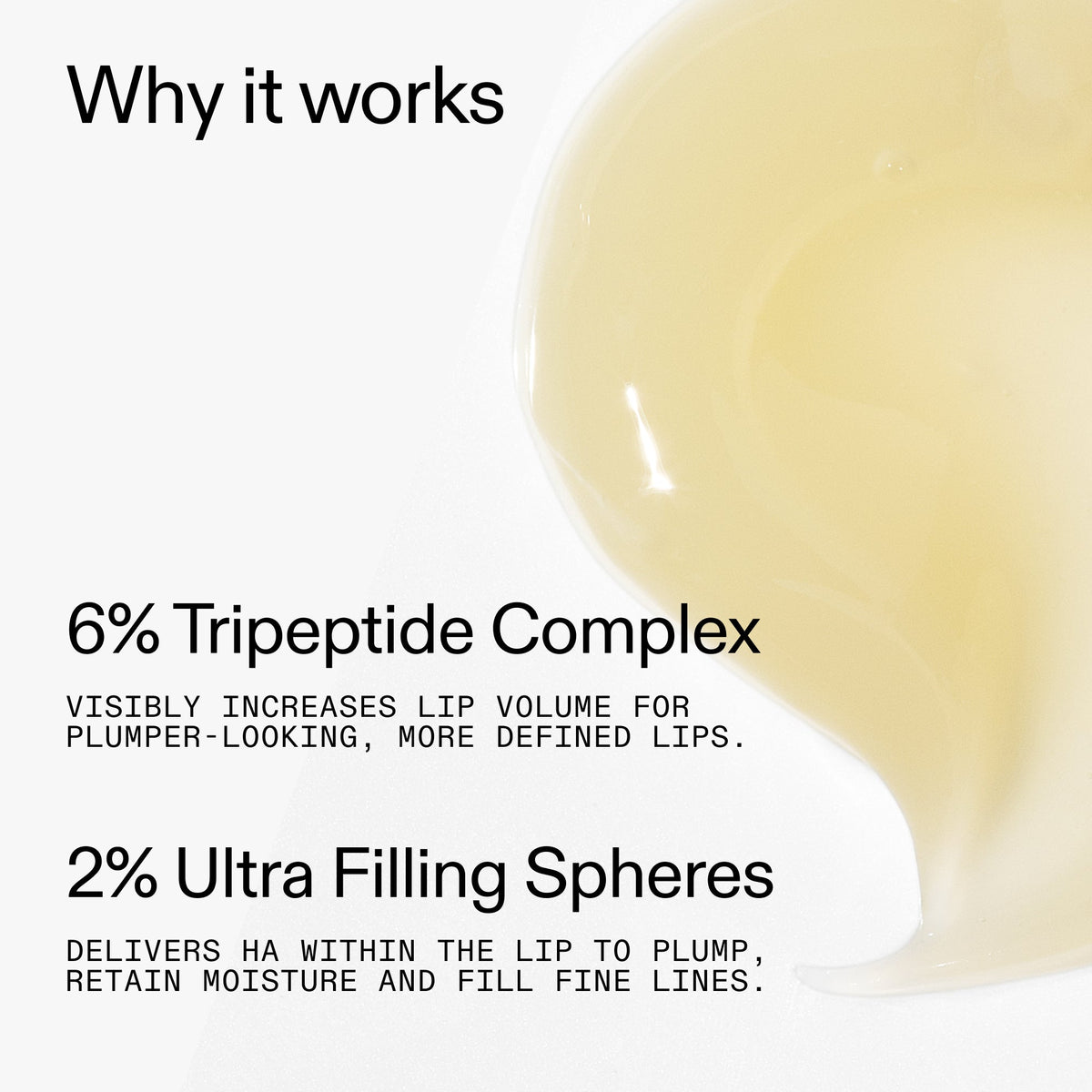 lip-plumping-duo-x3 Tripeptide_Plumping_Lip_Balm_Why_it_works_2000x2000_2afc77d5-bfea-4424-8c18-898606206d13.jpg