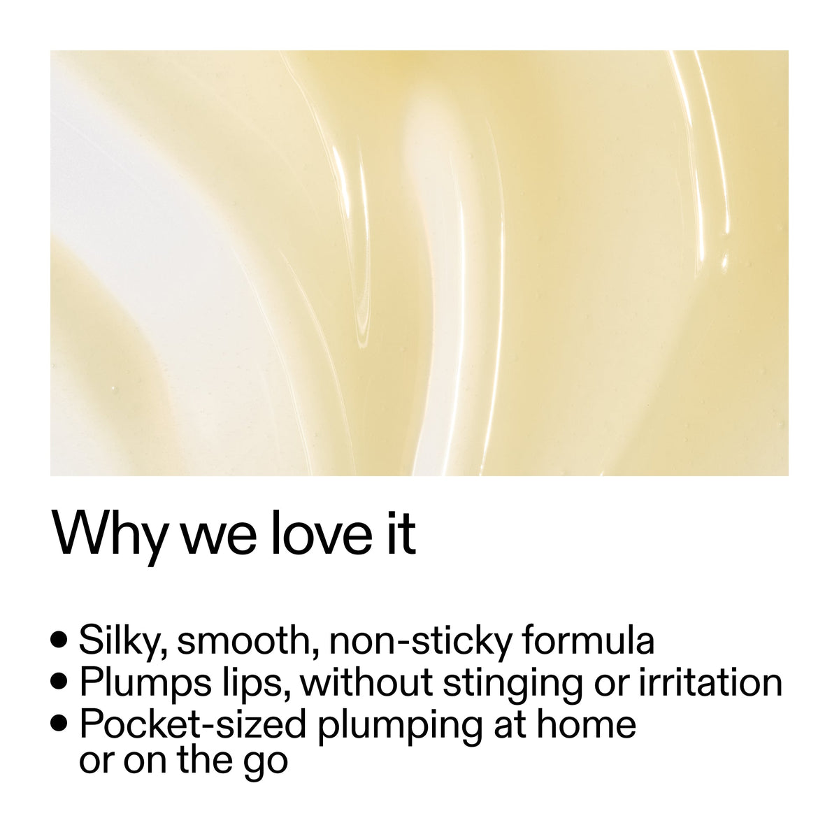 lip-plumping-duo-x3 Tripeptide_Plumping_Lip_Balm_Why_we_love_it_2000x2000_065d8da7-3883-4fce-95ba-044b91d6df46.jpg