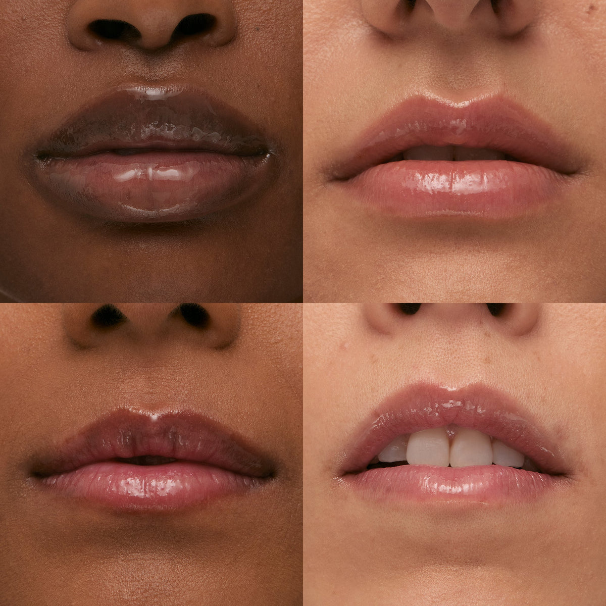 lip-plumping-duo-x3 Tripeptide_Plumping_Lip_Balm_key_Claims_2000x2000-1.jpg