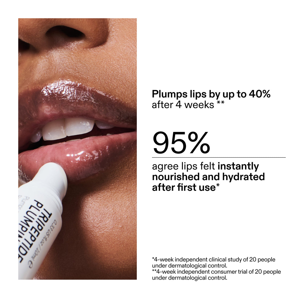 lip-plumping-duo-x3 Tripeptide_Plumping_Lip_Balm_key_Claims_2000x2000_41210105-2c5b-417b-8090-c4482694533c.jpg