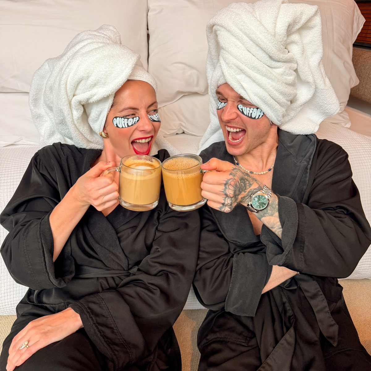 jamo-x-the-inkey-list-reusable-eye-patches-and-caffeine-eye-cream-duo-l5 Untitled_design-43.png